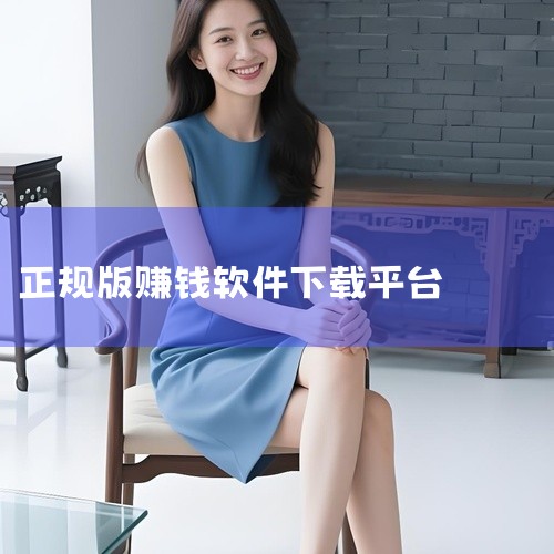 企业回中犇科技为正规实体企业，提供从 UI 设计、程序开发到项目上线一站式软件开发服务。20年行业经验，500+技术团队，支持按需定制、源码交付。透明标准化报价，功能清单式报价，无隐形增费。自有团队全,